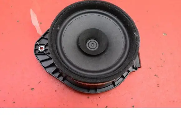 Opel Insignia A Subwoofer speaker 26230619