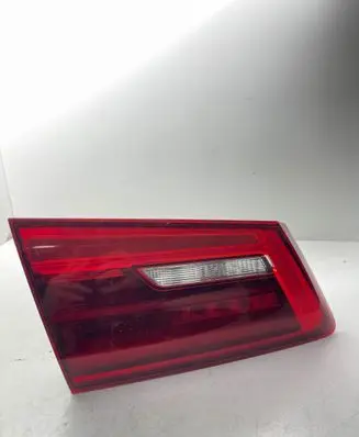 BMW 5 G30 G31 Tailgate rear/tail lights 8493049