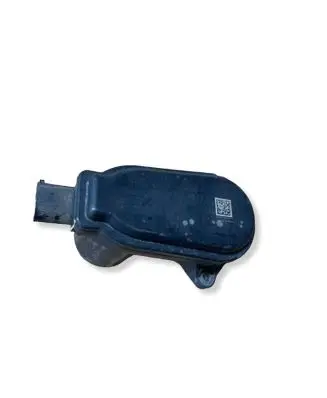 Hyundai Santa Fe Hand brake/parking brake motor BC610A1600C