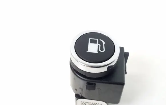 Jeep Grand Cherokee Fuel tank opening switch 68164107AA