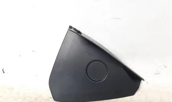 BMW i3 Other dashboard part 9282994