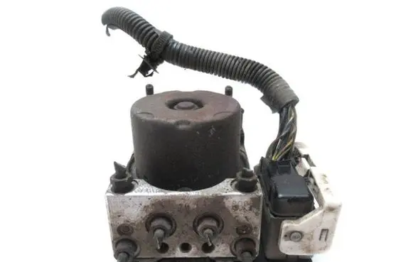 Mitsubishi Outlander ABS Pump MN193055