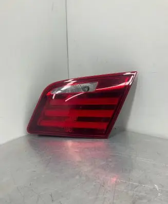 BMW 5 F10 F11 Tailgate rear/tail lights 17349002 7203226 11023502