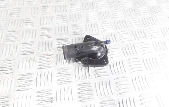 Citroen C5 Coolant level sensor 9633700080