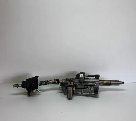 Dodge Challenger Steering rack mechanical part 68140570AC