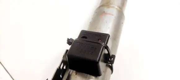 Subaru B9 Tribeca Sensor