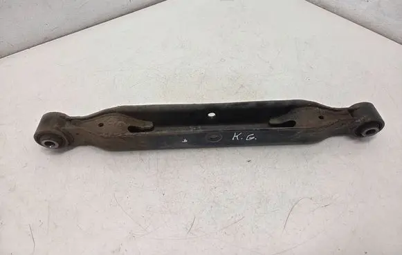 Nissan X-Trail T32 Rear upper control arm/wishbone 