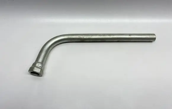 Audi A5 8T 8F Wheel nut wrench 8N0012219
