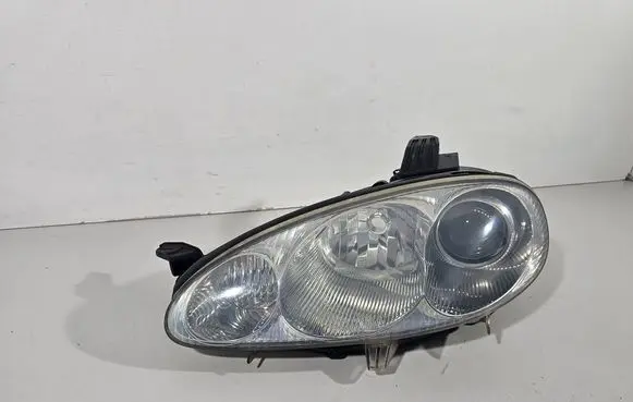Mazda MX-5 NB Miata Headlight/headlamp 1349578433295