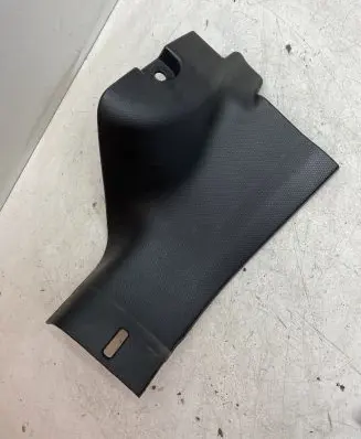 BMW i3 Rear sill trim cover 7272381