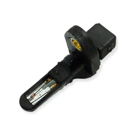 Volkswagen PASSAT B5 Intake air temperature sensor 0280130085