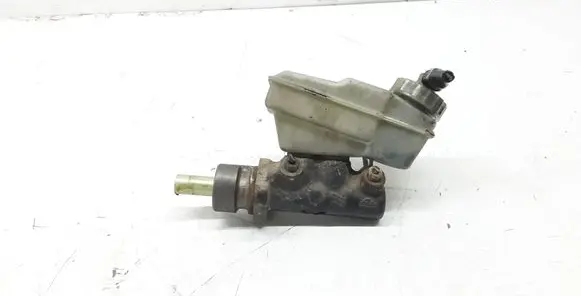 Volkswagen Transporter - Caravelle T4 Master brake cylinder 701611303