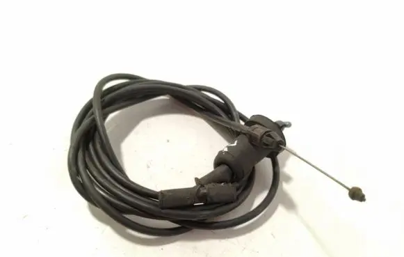 Chrysler 300 - 300C Engine bonnet/hood lock release cable 05065522AE 90787K