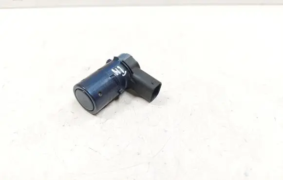 Mercedes-Benz B W245 Parking PDC sensor 1687755A 687756 FS191005