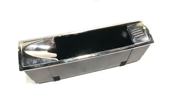 Audi A8 S8 D4 4H Rear door ashtray 0423321