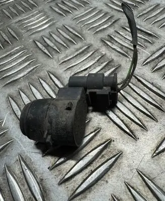 BMW X1 E84 Parking PDC sensor 9289022 0263023058