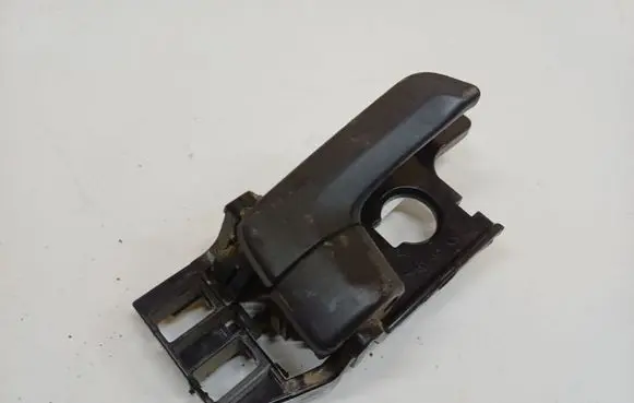KIA Sportage Rear door interior handle 826131F000