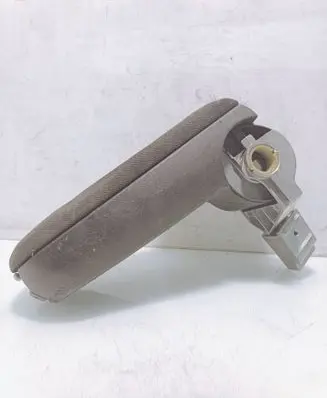 Volkswagen Golf IV Armrest 3B0864209F