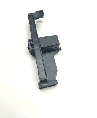 Volkswagen Polo V 6R Other relay 6R0919433