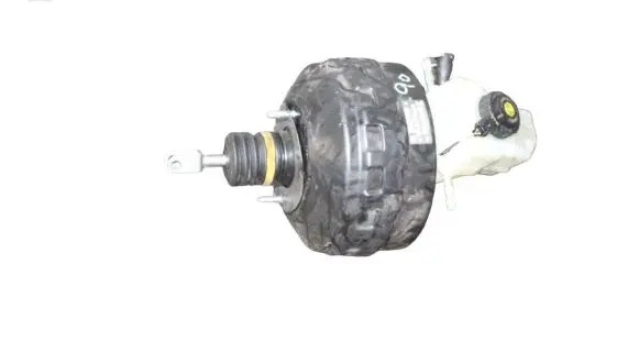 BMW 1 E82 E88 Brake booster 6778818