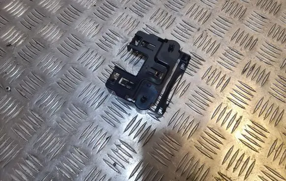 Audi A3 S3 8V Other interior part 5Q0971856