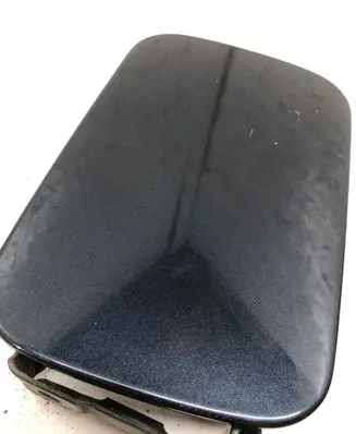 Mercedes-Benz S W140 Fuel tank cap 1405843739 25363044 5362536