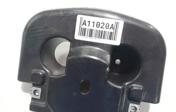 Citroen C4 Grand Picasso Other interior part 9658548480