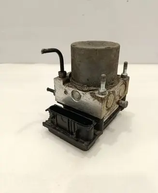 Nissan Qashqai ABS Pump 47660JD000 0265231899 08010823424