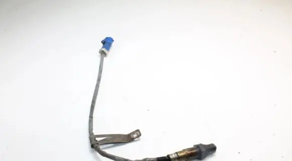Volvo C30 Lambda probe sensor 3M519G444BC