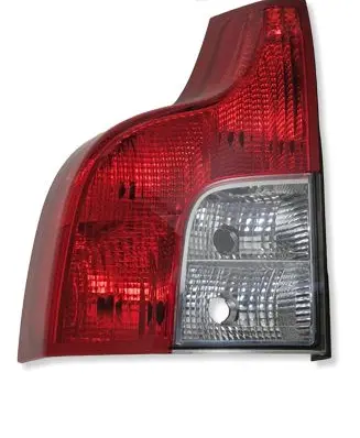 Volvo XC90 Rear/tail lights 162641