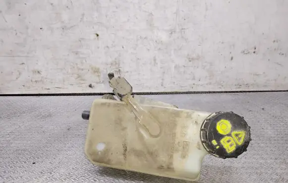 Volvo V50 Master brake cylinder 03350886551