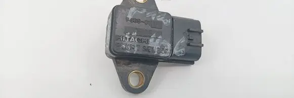 Nissan Primera Air pressure sensor PS69 PS6901 HITACHI