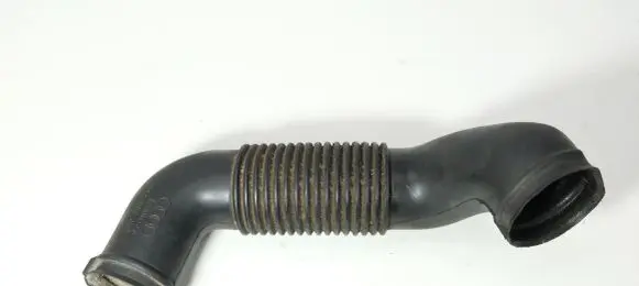 Audi A6 S6 C4 4A Air intake hose/pipe 4A0903655