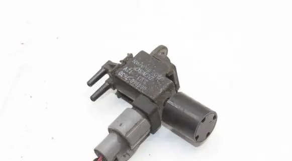 Honda S2000 Engine mount vacuum valve 0848607630