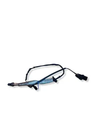 Volvo S60 Lambda probe sensor 0258007368