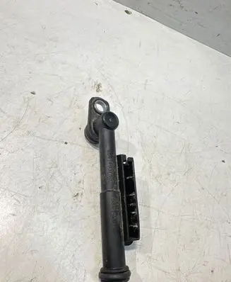 Opel Crossland X Sensor 9841428180 9841493780