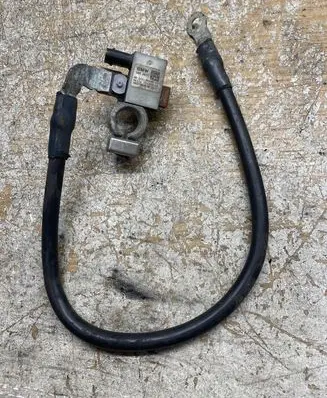 BMW i3 Positive wiring loom 683269701