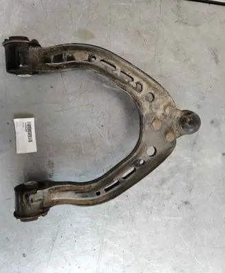 Tesla Model S Front upper control arm/wishbone 104396600B