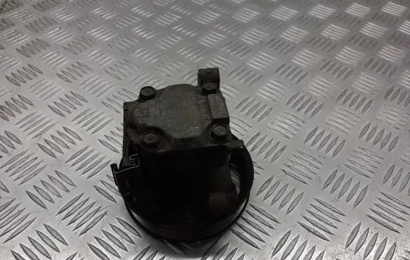 Mazda 6 Electric power steering pump 