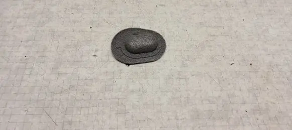 Ford Ecosport Other rear door trim element 