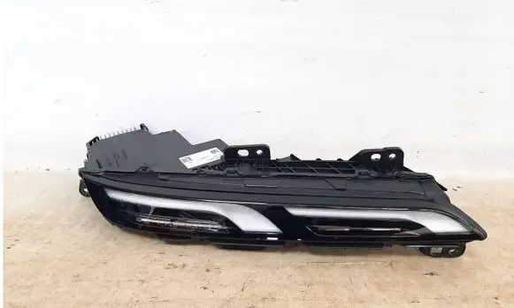 BMW 7 G70 Headlight/headlamp 9450080 5A5F5C2 5A9CF92