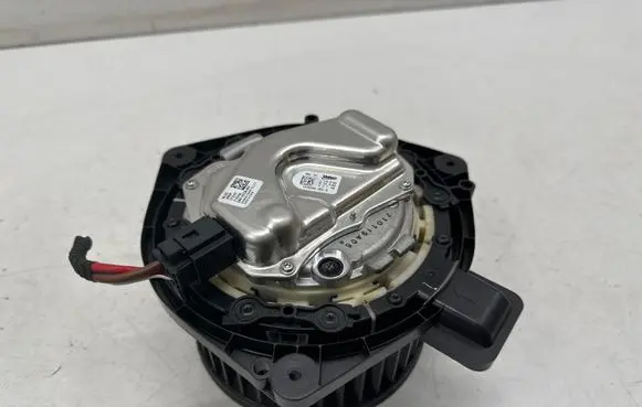 BMW iX3 G08 Heater fan/blower T470298