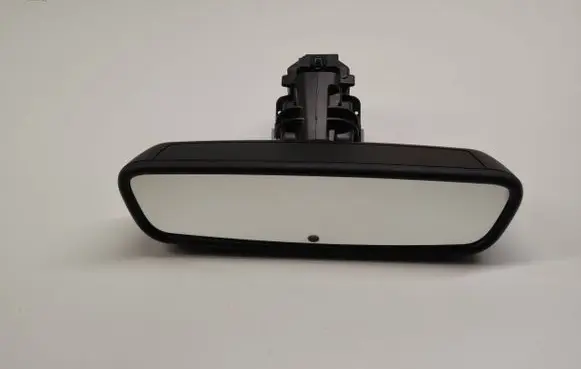 Land Rover Evoque I Rear view mirror (interior) Ej3217e678gc
