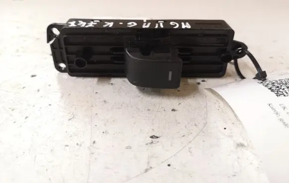 Mazda 6 Electric window control switch GDK466380A 5AA869EA04
