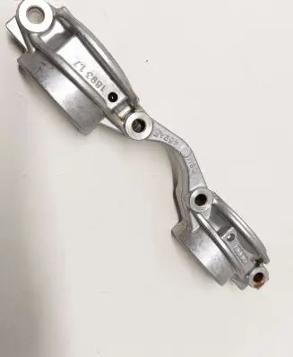 Audi Q5 SQ5 Camshaft holder 06M4591893