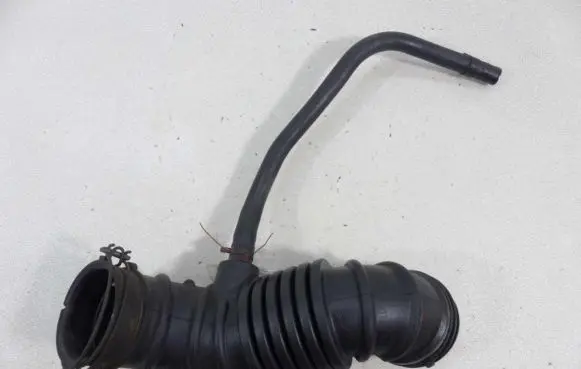 KIA Venga Intercooler hose/pipe IMPRK738134