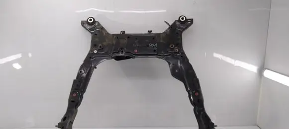 Volvo XC70 Front subframe