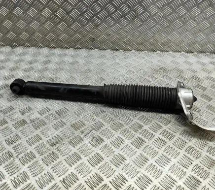 Hyundai Tucson IV NX4 Rear shock absorber/damper 55300N7000