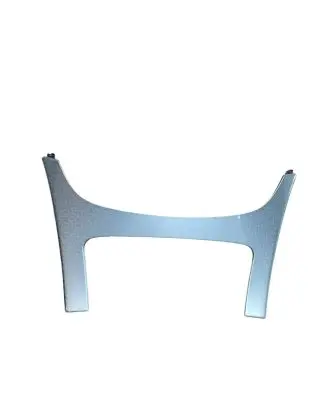 Opel Insignia A Ashtray trim (front) 1348728X