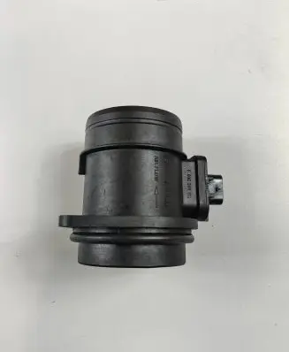Mini Cooper Countryman R60 Mass air flow meter 7597085 0280218241